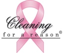 cleaningforreason