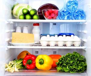 600600p30423EDNmainfridge-300-x-250