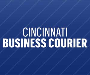 600600p30467EDNmaincincinnati-business-courier-300-x-250