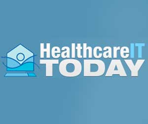 600600p30467EDNmainhealthcare-IT-Today-300-x-250