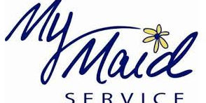 Mckinney Maid cleaning Mckinney Maid cleaning