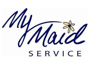 Mckinney Maid cleaning Mckinney Maid cleaning